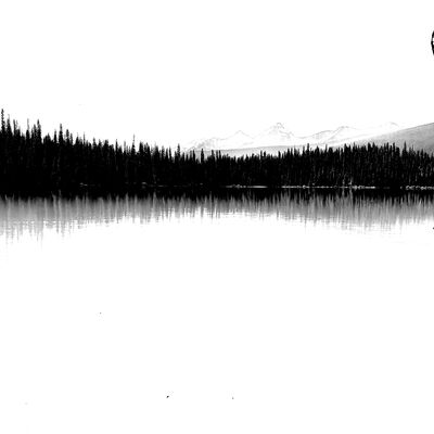 scanlines